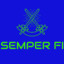 SemperFI