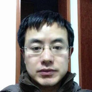 为无产阶级斗争