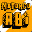 MotorcuAbi