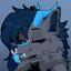 Lilith_Chaotic