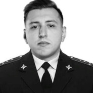 B      İ     G     XANTARESSS Steam avatar