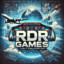 RDR_Games