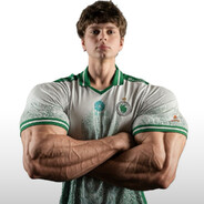 AMBAL- - steam id 76561199547012239