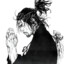 Lelouch
