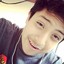 JovekMC