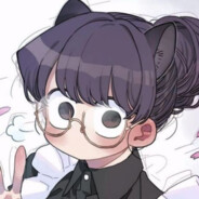 komi's avatar