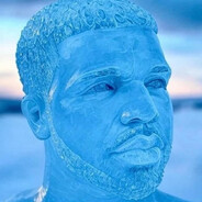 ICEMAN