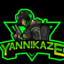 Yannikaze