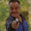 PAULIE`WALNUTS