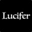 LUCIFER