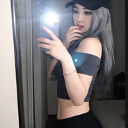 M E L I S S A