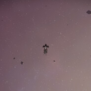 dEg - steam id 76561198987620920