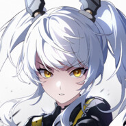 艾玲莉雅·法茵丝