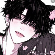 𝐿𝑜𝓋𝑒𝓁𝓁.