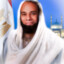 Muslim Brotherhood Hater (sisi)