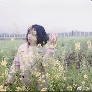 国服顶级退堂鼓