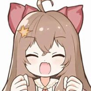 纳西妲小小的香香的