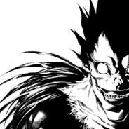 schwarzer avatar