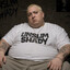 Mr.Slickwitit