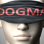 [RED] Dogma