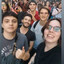 ☠Soy el pelotudo de la foto☠