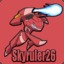 Skyruler26