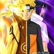 她亦如天使亦如魔鬼