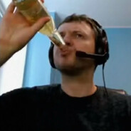 За бустом в лс