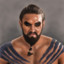 Khal Drogo