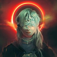 Евгений невидавщ