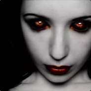ZAN
