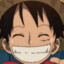 go.allgamers.ro LUFFY