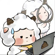 人生长恨水长东