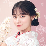 Kato Megumi