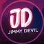 JimmyDevil