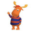 Tyron