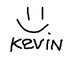 HeerKevin