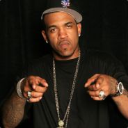 .:ZuLu:.OsAmA bIn sHiThEaD