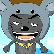 青青草原灰太狼狙击手