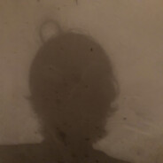 一门五杰𨳒閪𨶙𨳊𨳍