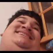 T1R1X 2 (smurf)