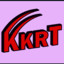 KKRT