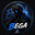 Bega