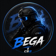 Bega