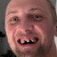 Zubaref x 60fps