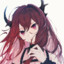 Surtr