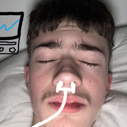 Cygan Homosapiens🤞