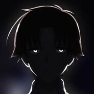 Avatar snapshot