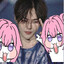 DoRo_G-dragon