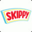 SkiPPy